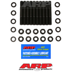 ARP main stud kit for Buick 350c.i.d (2-bolt main)