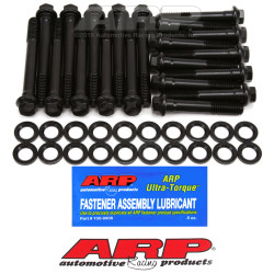 ARP head bolt kit for Buick 455