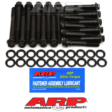 ARP Bolts ARP head bolt kit for Buick 455 | races-shop.com