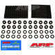 ARP Bolts ARP head stud kit for Buick 455 (hex head) | races-shop.com