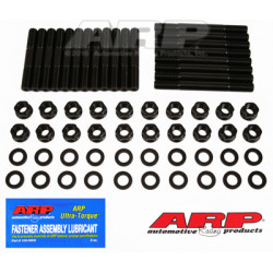 ARP Buick 455 hex HSK