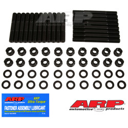 ARP head stud kit for Buick 455 (hex head)
