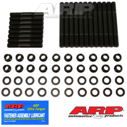 ARP head stud kit for Buick 455 (12-point)
