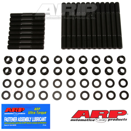 ARP Bolts ARP head stud kit for Buick 455 (12-point) | races-shop.com