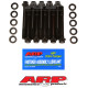 ARP Bolts ARP main bolt kit for Buick 455 | races-shop.com