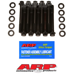 ARP main bolt kit for Buick 455