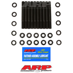 ARP main stud kit for Buick 455