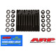 ARP Bolts ARP main stud kit for Buick 455 (12-point) | races-shop.com