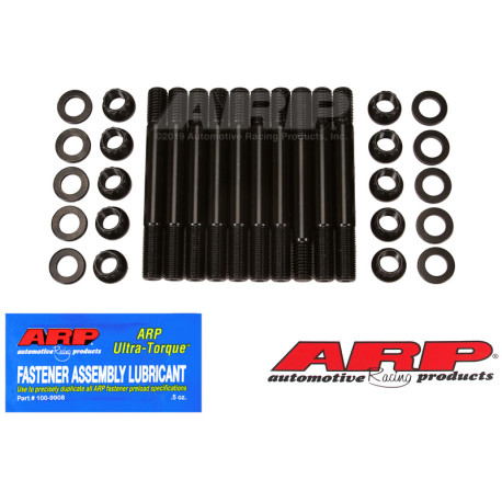 ARP Bolts ARP main stud kit for Buick 455 (12-point) | races-shop.com