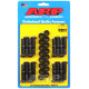 ARP Bolts ARP rod bolt kit for Buick 455 | races-shop.com