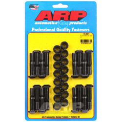 ARP rod bolt kit for Buick 455