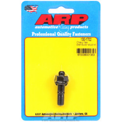 Chevy hex distributor stud kit