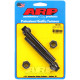 ARP Bolts ARP motor mount bolts for Chevrolet | races-shop.com
