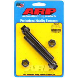 ARP motor mount bolts for Chevrolet