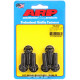 ARP Bolts Chevy 12pt motor mount bolt kit with energy suspension mount | races-shop.com