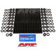 ARP Bolts ARP head stud kit (GMC) | races-shop.com