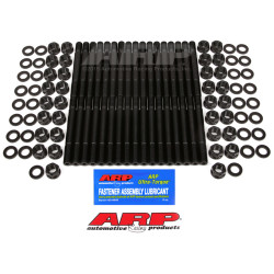 ARP head stud kit (GMC)