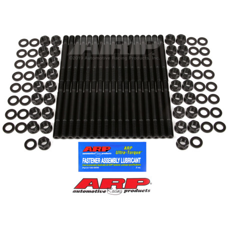 ARP Bolts ARP head stud kit (GMC) | races-shop.com