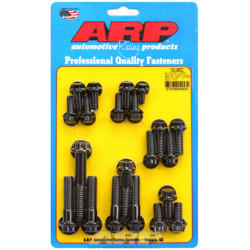 Muncie 4-SPD `69-75 12pt case bolt kit