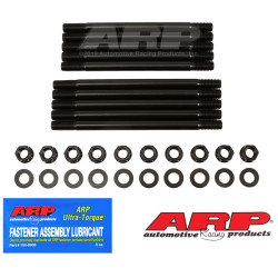 ARP head stud kit (GMC Vega 140)