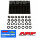 ARP Bolts Chevy 4-cylinder 12pt hsk | races-shop.com