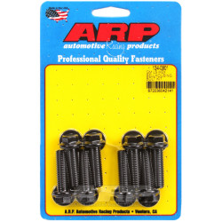 ARP bellhousing bolt kit for GM LS (hex head)