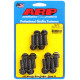 ARP Bolts SB Chevy 12pt intake manifold bolt kit (3/8 socket) | races-shop.com