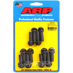 ARP socket (12-point)