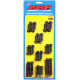 ARP Bolts SB Tuned Port complete 12pt intake manifold kit | races-shop.com