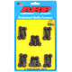 ARP Bolts ARP coil bolts (12-point) | races-shop.com