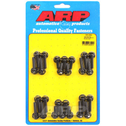 ARP coil bolts (hex head)