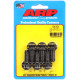 ARP Bolts ARP motor mount bolts (12-point) | races-shop.com