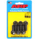 ARP Bolts ARP motor mount bolts (hex head) | races-shop.com
