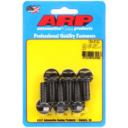 ARP motor mount bolts (hex head)