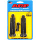 ARP Bolts ARP water pump bolt kit (hex head) | races-shop.com