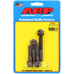 ARP water pump bolt kit for Chevrolet Small Block (hex head)