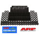 ARP Bolts ARP head stud kit for Chevrolet Small Block (hex head) | races-shop.com
