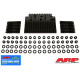ARP Bolts ARP header stud kit for Chevrolet Small Block (Brodix.Rodeck block, Brodix.Rodeck) | races-shop.com