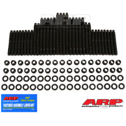 ARP head stud kit for Chevrolet Small Block (Brodix.Rodeck block, Brodix.Rodeck)
