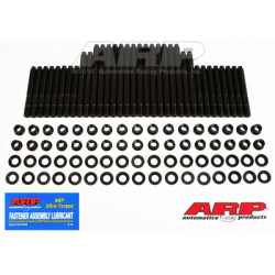 ARP Head Stud Kit Chevy SB WP Motown Alu Block/Head