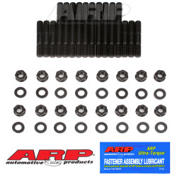 ARP main stud kit for Chevrolet Small Block, V1