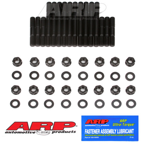 ARP Bolts ARP main stud kit for Chevrolet Small Block, V1 | races-shop.com