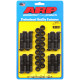 ARP Bolts SB Chevy 305-307-350-409 rod bolt kit | races-shop.com