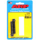 ARP Bolts SB Chevy LS1 Hi-Performance "Cracked Rod" 2-pc | races-shop.com