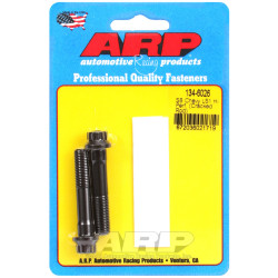 ARP tool (LS1 Hi-Performance Cracked), V2
