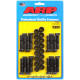 ARP Bolts SB Chevy 400 wave-loc Hi-Performance rod bolt kit | races-shop.com