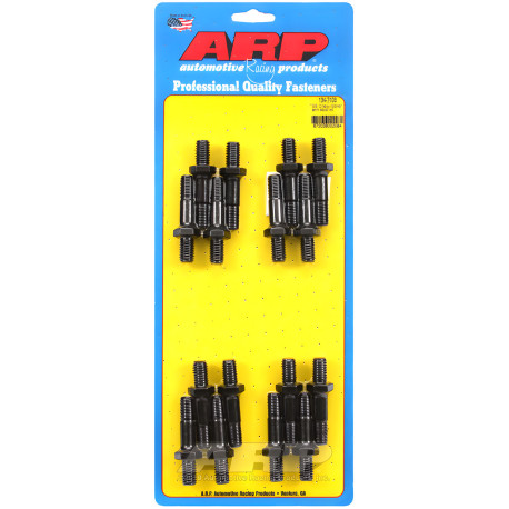 ARP Bolts ARP rocker arm studs for Chevrolet Small Block, V2 | races-shop.com