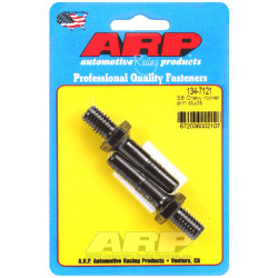ARP rocker arm studs for Chevrolet Small Block, V4