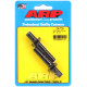 ARP Bolts ARP rocker arm studs for Chevrolet Small Block, V6 | races-shop.com