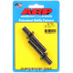 ARP Bolts SB Chevy rocker arm studs | races-shop.com